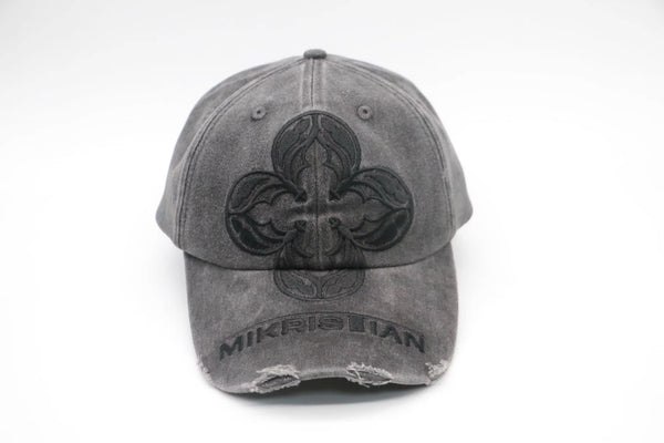 MILANO PIERELLI HAT