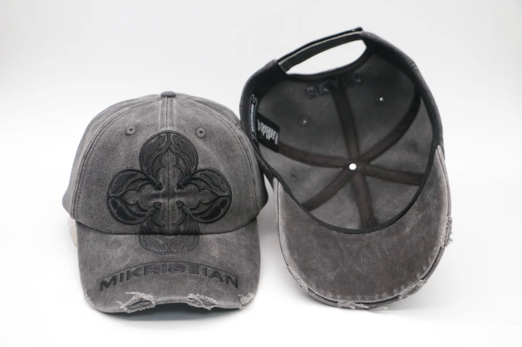 MILANO PIERELLI HAT