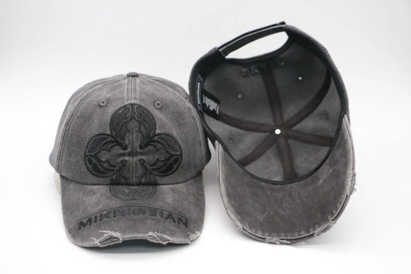 MILANO PIERELLI HAT