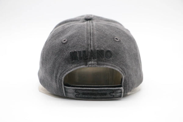 MILANO PIERELLI HAT
