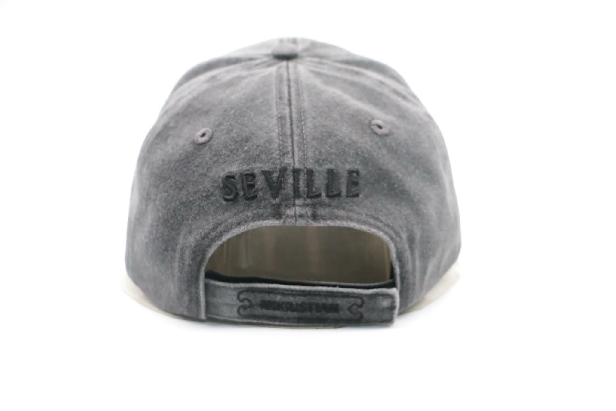 SEVILLE HAT