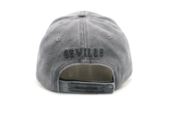 SEVILLE HAT