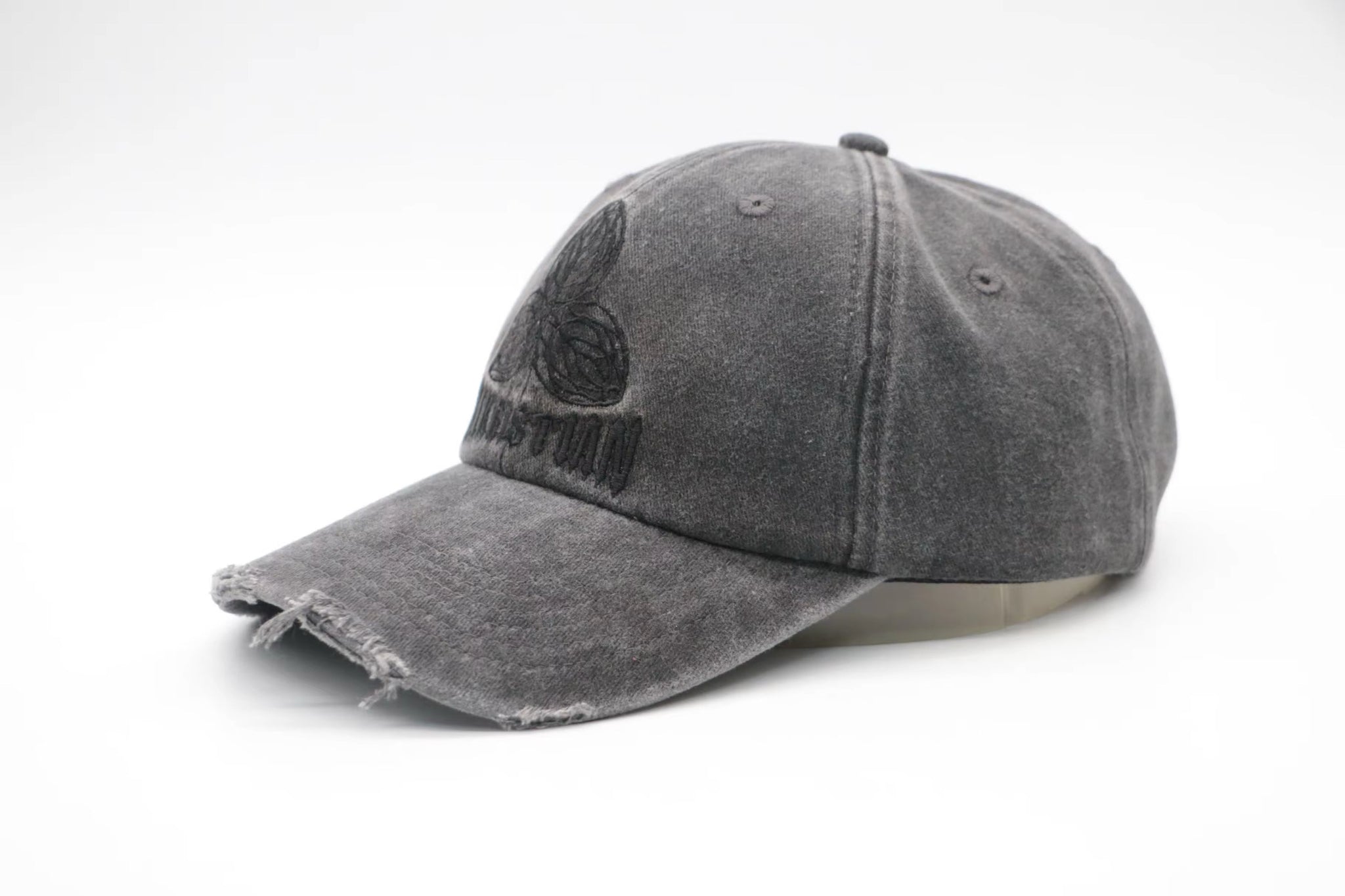 SEVILLE HAT