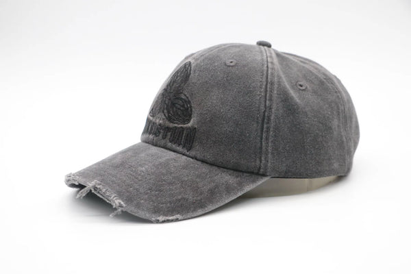 SEVILLE HAT