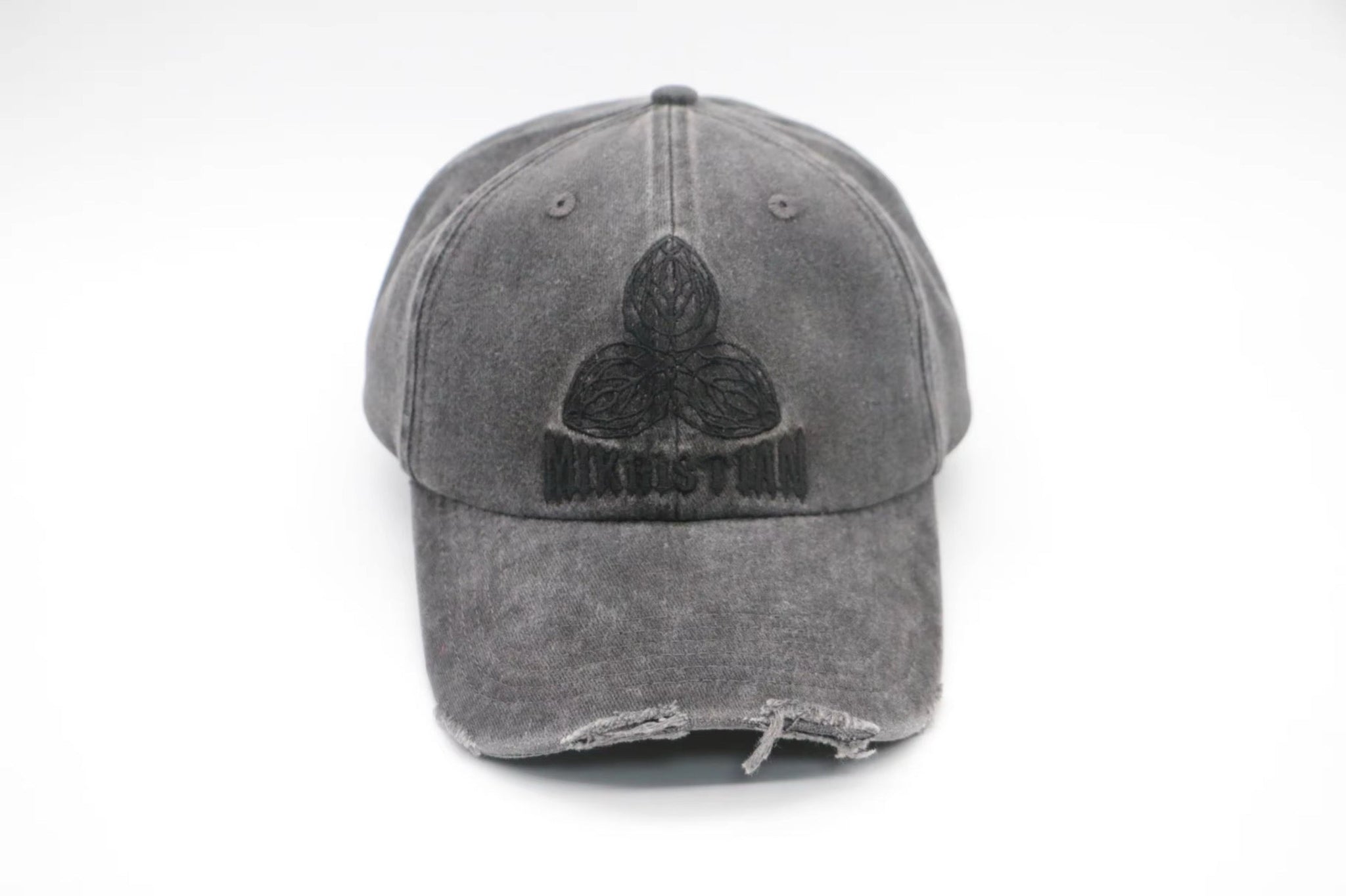 SEVILLE HAT