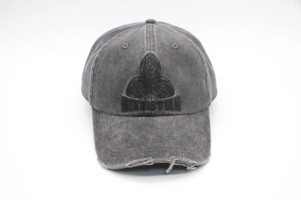 SEVILLE HAT
