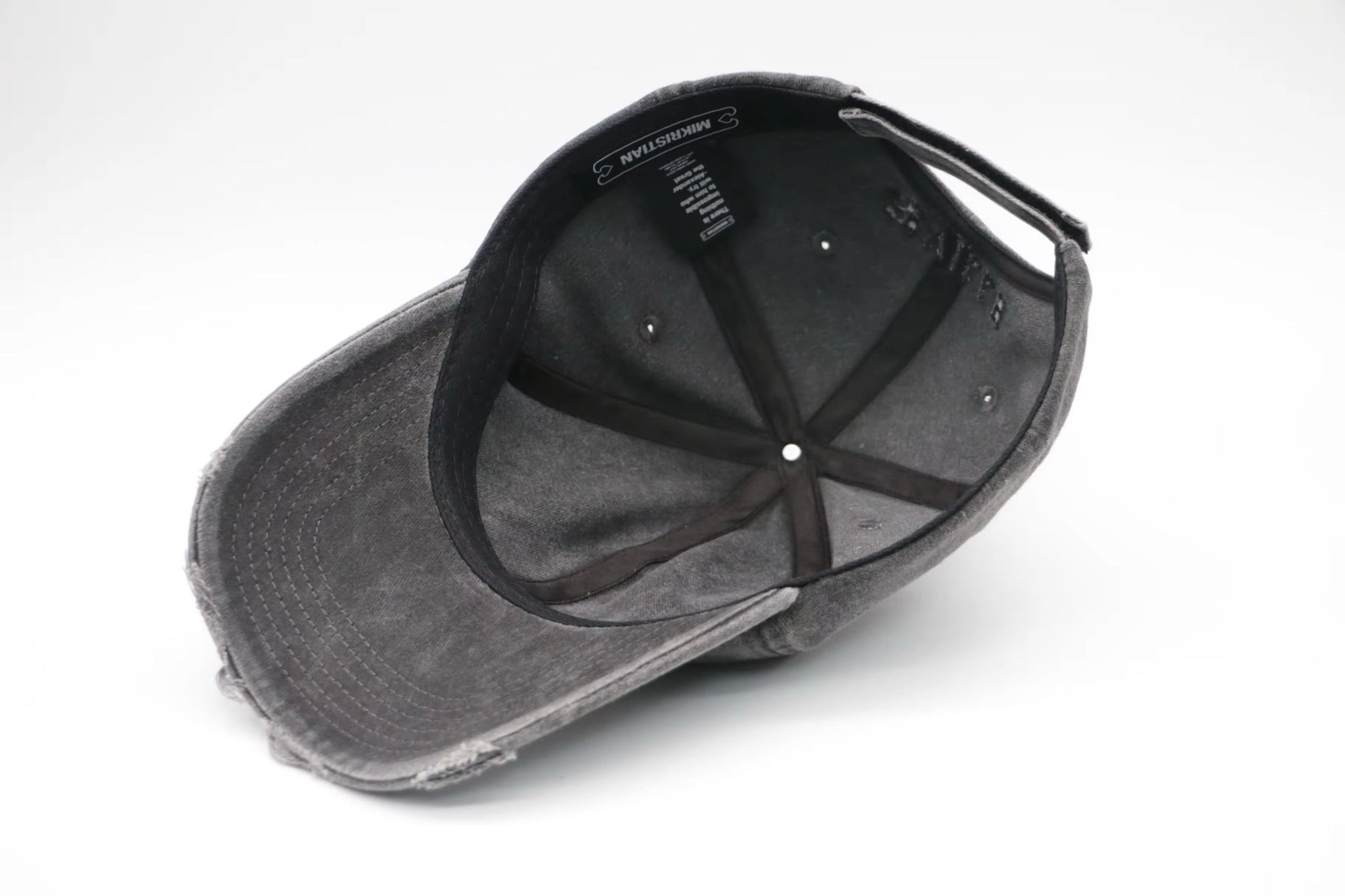 SEVILLE HAT