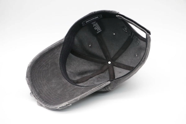 MILANO PIERELLI HAT
